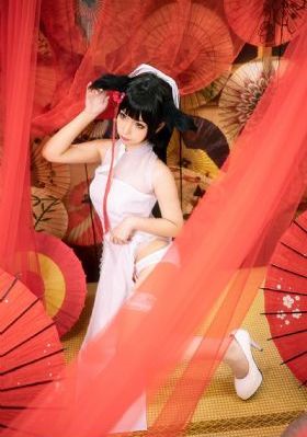 百鬼屋侦探事务所免费完整版