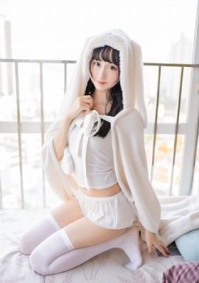 成人免费毛片网站