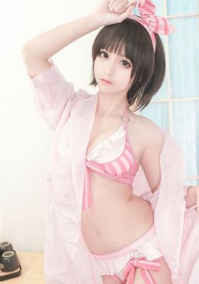 黑暗的反射