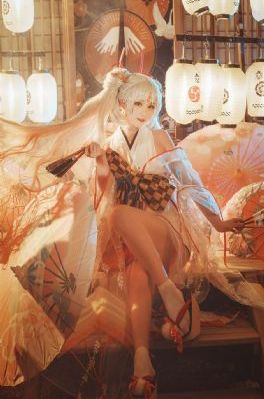 龙族第一季动漫免费观看高清