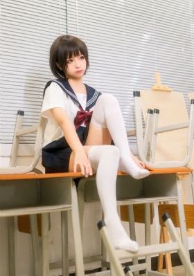 王牌对王牌第一季免费观看