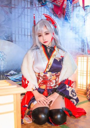早川濑里奈女教师hd