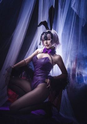 美景之屋高清完整版