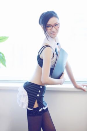 我妻子的姐姐在线观看