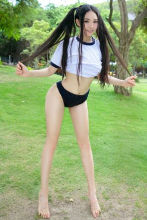 老去的家