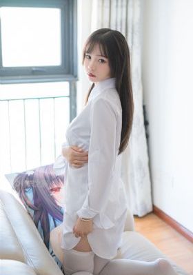 你为我着迷电视剧全集免费观看