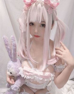 善良公与妇伦理