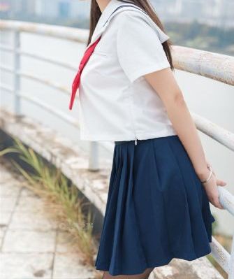 gogo美鲍销魂人体19p