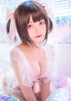 高手们
