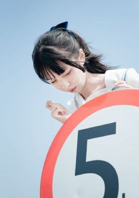 奇妙的美发沙龙在线