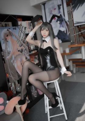 百年遗产
