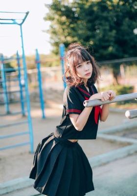 女儿的朋友 电影