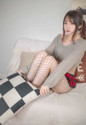 鬼父1在线观看