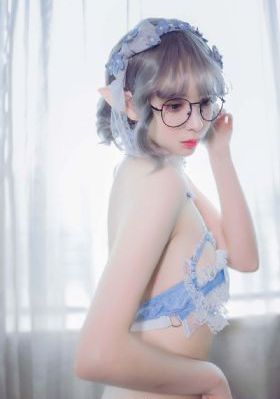 穿越时空的少女