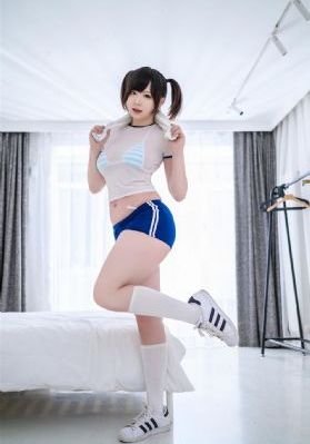 免费观看日本