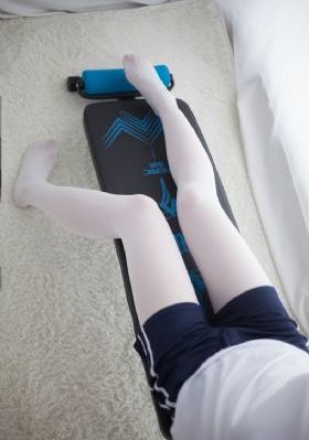 电影复仇