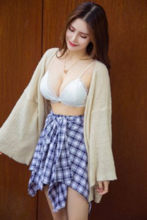 极品美女高潮出白浆