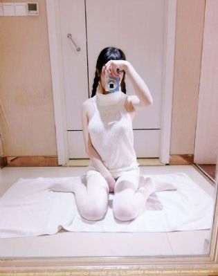 最强大脑第五季全集免费观看