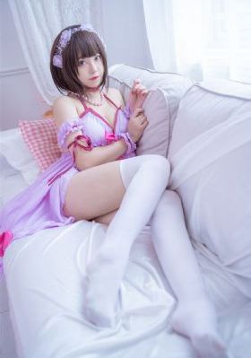 在线日韩国产