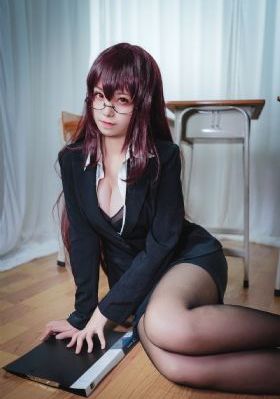 团圆 电视剧