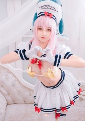 盗墓笔记免费观看完整版
