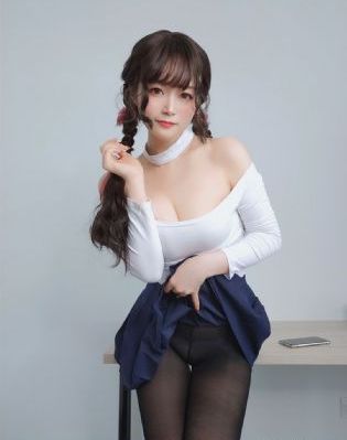 懂色av懂色aⅴ精彩av