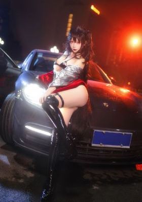 《交换:完美的邻居》西瓜