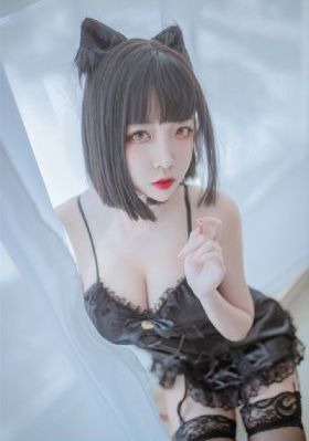 疯狂试爱8