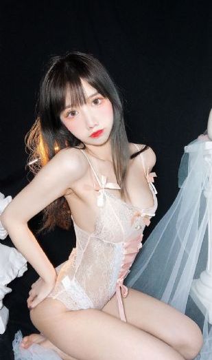 第一滴血5国语免费高清完整版