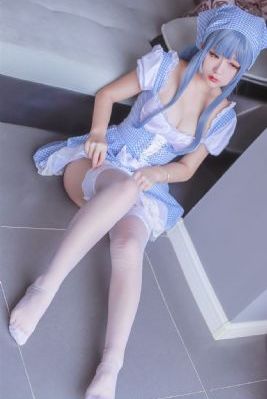 夏目友人帐
