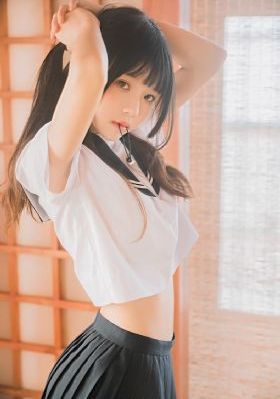 手机在线观看视频