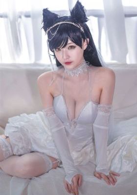 老许小雪婚俗