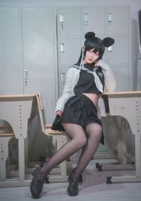 淘金谷电视剧30集在线观看免费