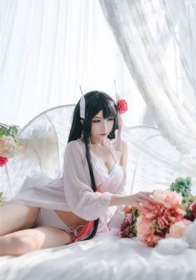 母亲的秘密