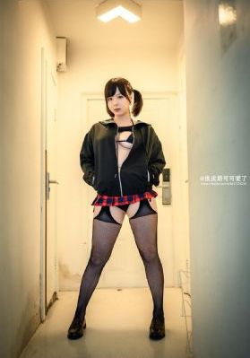 妻子4免费完整版