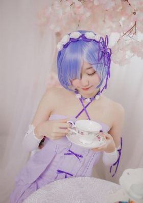 邱淑贞 慈禧秘密生活