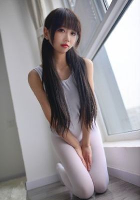 夏目友人帐第一季免费观看