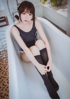 刺客伍六七第5季免费观看完整版