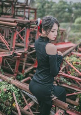 电影天堂