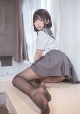 妈妈的朋友av