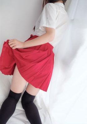 粉色在线观看