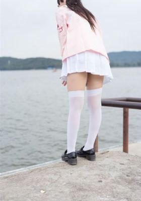 放课后の教室 h动漫