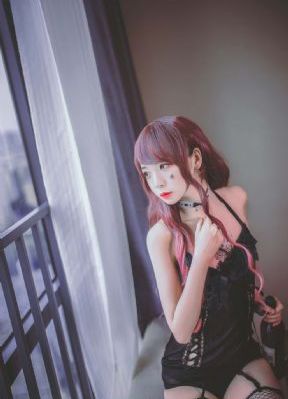 济公外传