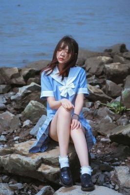 爱人同志 电视剧