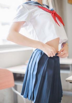亚洲免费在线播放