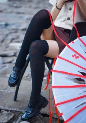x战警4