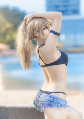 独行侠电影