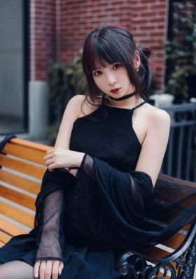 电视剧柳舟记