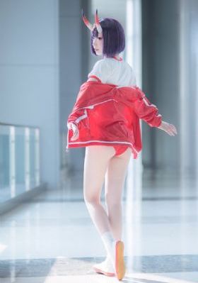 喜羊羊与灰太狼羊村守护者10