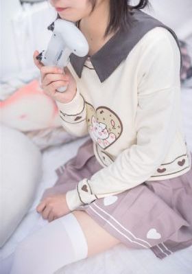 波多野结衣电影播放